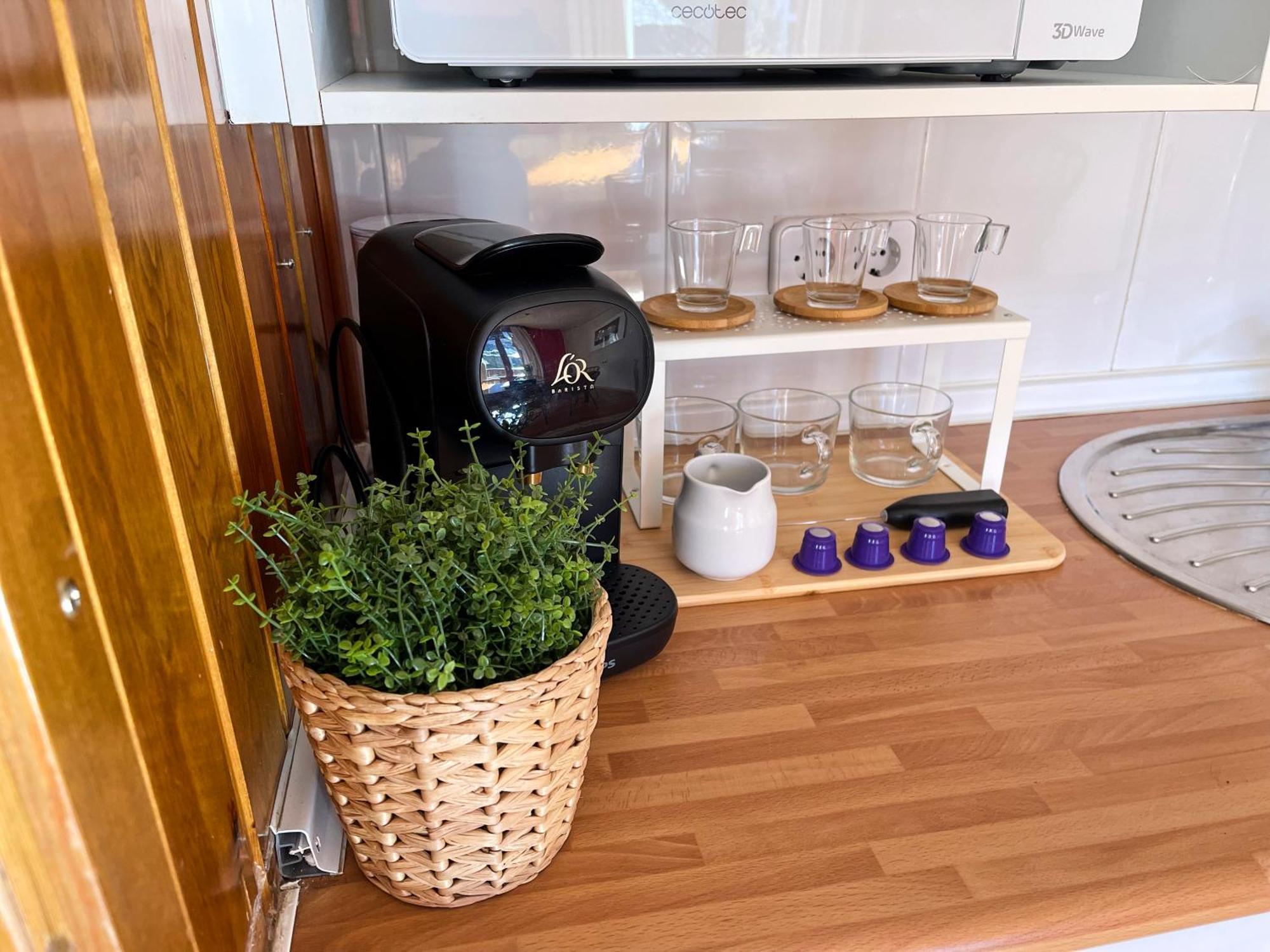 Apartamento Familiar En El Centro De Benasque Con Terraza Exteriör bild